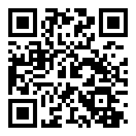 和平精英键位布局工具app修改版无限vip