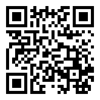 kiwi浏览器官网版