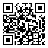 手机qq4.02