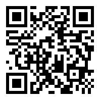 制作美篇的app