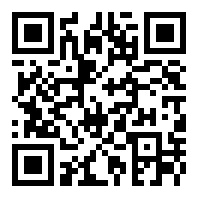 开心祖玛v1.0.100