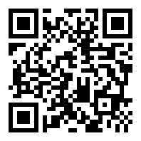 真人短视频软件app
