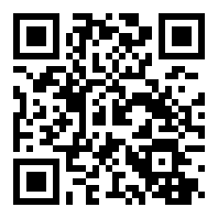开个餐厅游戏v0.9.9死宅天使破解版