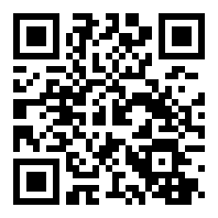软件仓库app