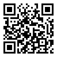 78动漫新版v5.4.5