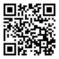 冰点文库手机版app