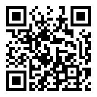 逃脱者2十八汉化版v1.1.558985