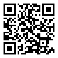 八一影院官方下载app