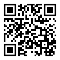 360行车记录仪app汉化版