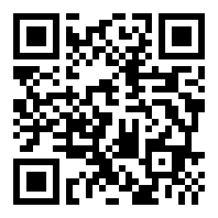 阿基米德FM收音机