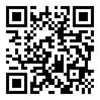 儿童游戏乐园app
