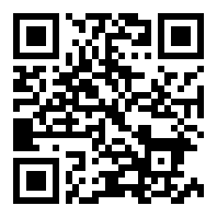 360超级root