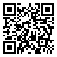 唛岛安装V1.0.2