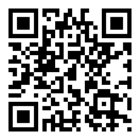 魔幻秀相机2.0.1