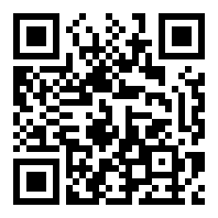 ehviewer里站公用账号
