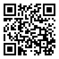 steam官网登录注册入口