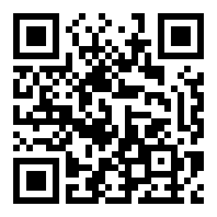 滴滴司机部落app1.0