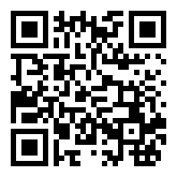 小小迷雾梦魇V1.0.1