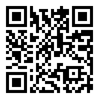 僵尸危机3重置版v0.233