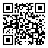 黄瓜视频成版人app