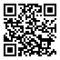初中英语宝app仁爱版