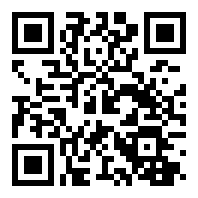 51外勤app