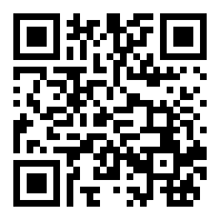 skype网络电话资费