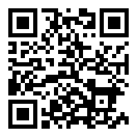 锦绣江湖安卓下载v3.0.0聚合盒子