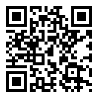 装扮吧女孩游戏下载V1.0.0