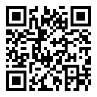 TAPTAP平板版