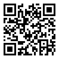 帝国大决战游戏下载v1.0.3
