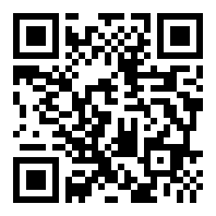 恩佐宝盒vip破解版v3.0.1