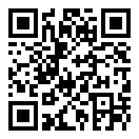 新世界动漫app