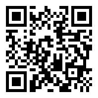 路口app