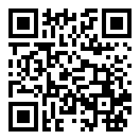 生存战争(生存战争2)扩展版3.1中文版
