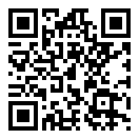 实时台风路径app