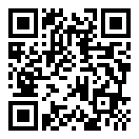 下载易车app