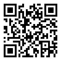 被红发格斗娘误认为仇人最新版最新版永久会员app