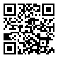 PUBG国际服鸡仙超广角
