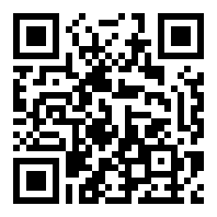 renpy汉化版下载免费破解版最新版