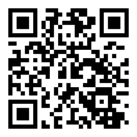 电信app