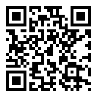 sky光遇（空巢内测全物品版）v0.9.4
