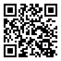 青瓜阅读赚钱APP