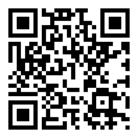qq2008版