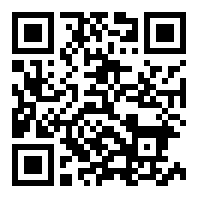 小蓝鸟最新版下载v8.0.8