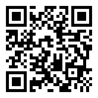 中寰学车app最新版本安卓版v1.2.1下载最新版