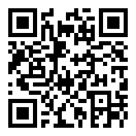 hlw099life葫芦娃ios轻量版最新版2023