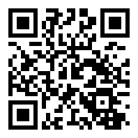 小书森小说app官方版v1.0.0