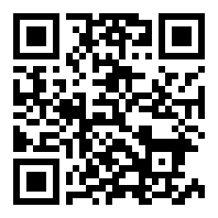 nomocam相机app