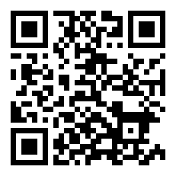隐私加密空间v4.0